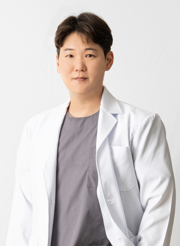 지혁근 원장
