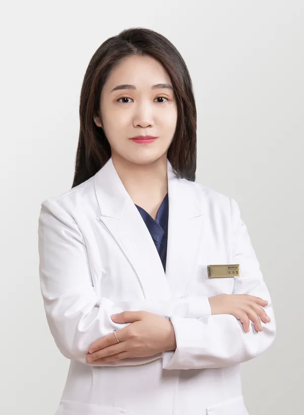 이가영 원장