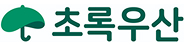초록우산